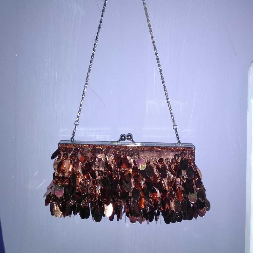 Purse - Picture 2 of 2